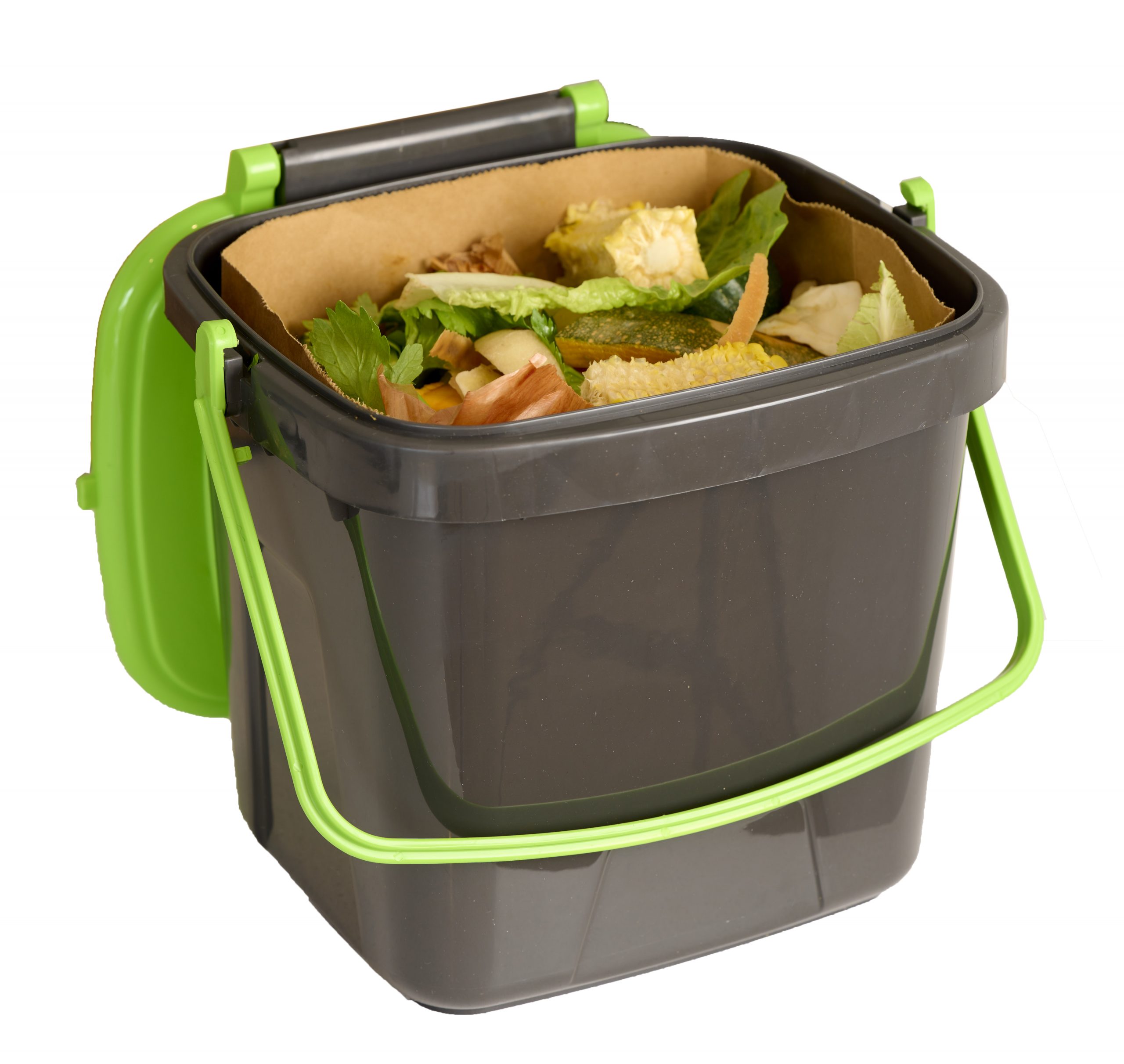 paper-bag-in-caddy-scaled-1.jpg