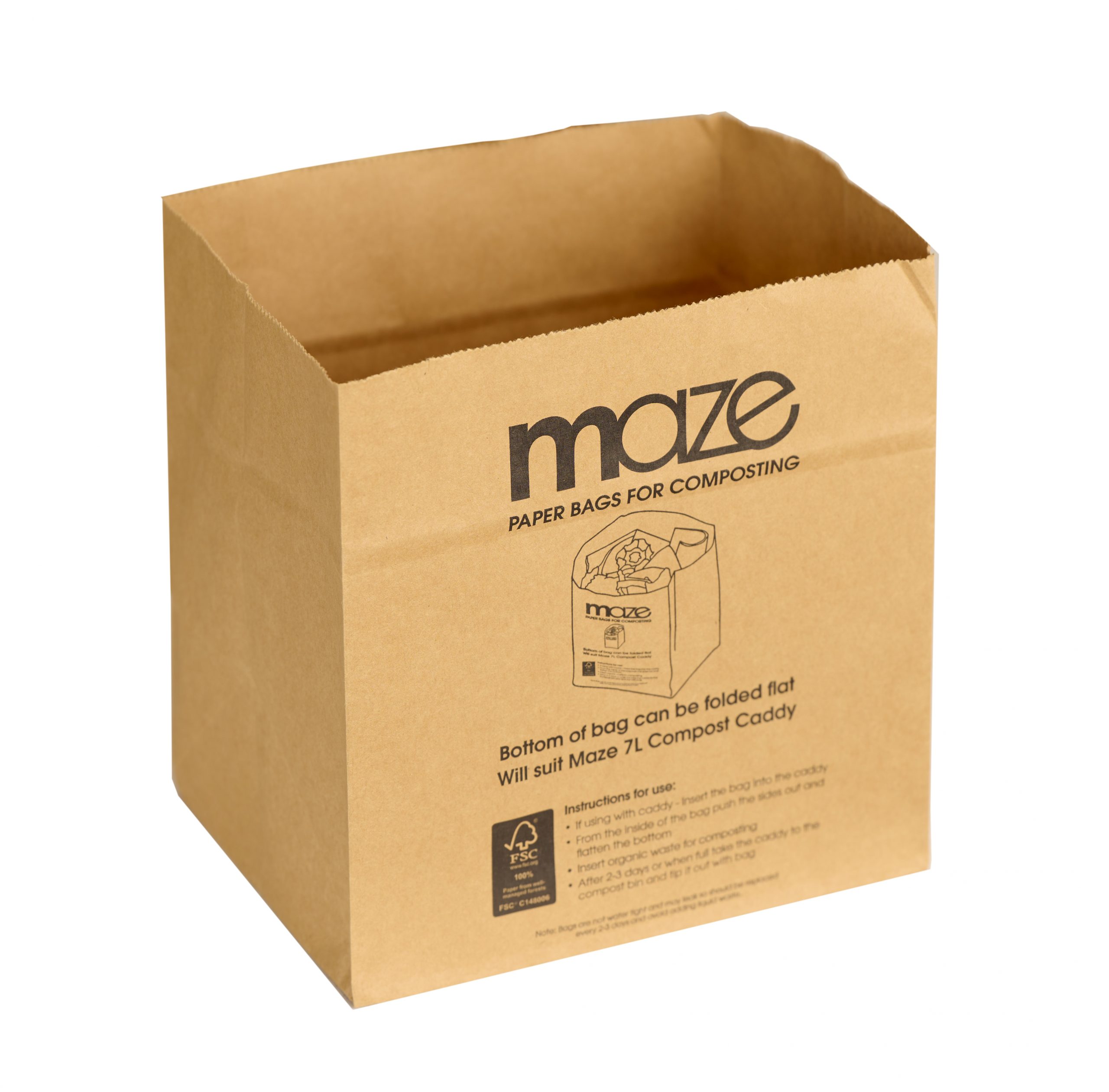 paper-bag-scaled-1.jpg