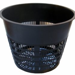 product_basket.jpg