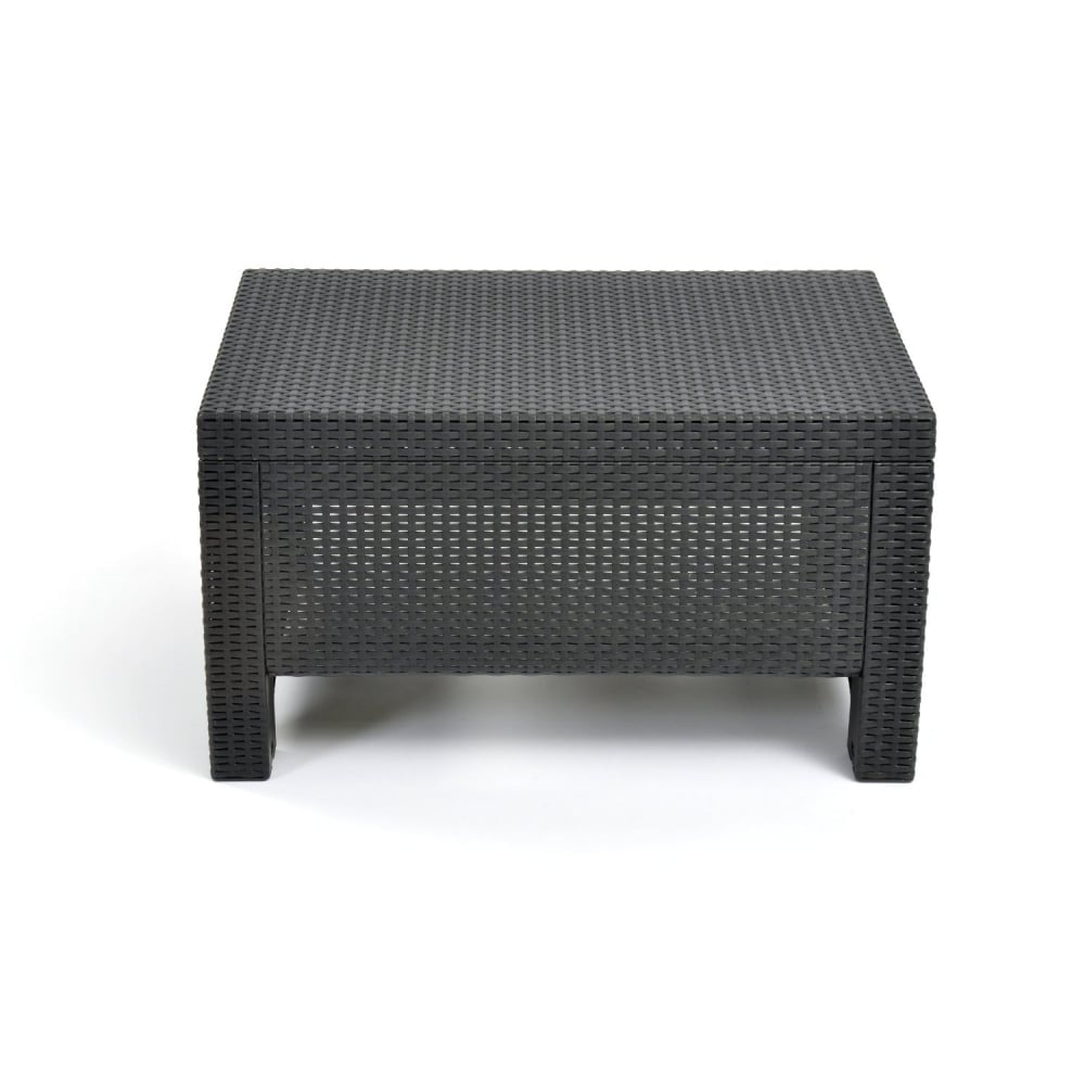 table.jpg