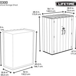 60300_LineArt_Dimensions_Low_1