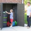 Lifetime-Vertical-Storage-Shed1