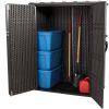 Lifetime-Vertical-Storage-Shed151