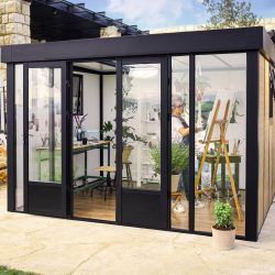 Palram-Canopia_Garden_Studio_Copenhagen_Black_Atmosphere_02