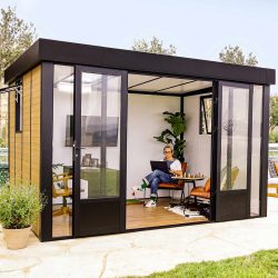Palram-Canopia_Garden_Studio_Copenhagen_Black_Atmosphere_07