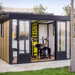 Palram-Canopia_Garden_Studio_Copenhagen_Black_Atmosphere_14