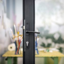 Palram-Canopia_Garden_Studio_Copenhagen_Black_Feature_Locking system 2