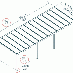 Palram-Canopia_Patio_Covers_Stockholm_11x31_3.4x9