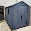 Keter-Darwin-6x8---shed