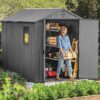 Keter-Darwin-6x8-------------shed