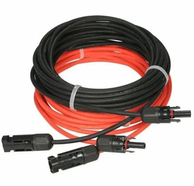 cable