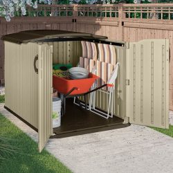 suncast-horizontal-storage-shed-glidetop-2