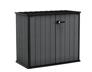 Keter Cortina Bella Shed 1000L