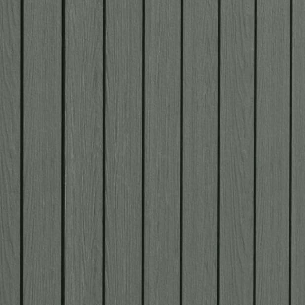 418_LWsrf5L._AC.jpg