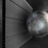 Keter_JAN_2022_Embosing_board_Strength_image_Gray_render_01_1_4a2777fd-4fd3-458b-9603-448ff7e16eb1.jpg