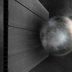 Keter_JAN_2022_Embosing_board_Strength_image_Gray_render_01_1_4a2777fd-4fd3-458b-9603-448ff7e16eb1.jpg