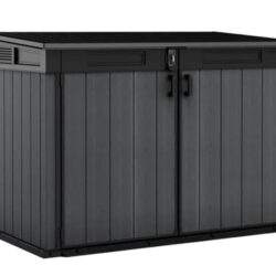 Keter Cortina Mega Shed 2020L