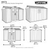 60476_LineArt_Dimensions_Low