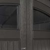 60476_Studio_Low_14