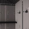 60476_Studio_Low_22