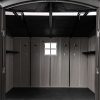 60476_Studio_Low_25