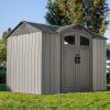 Lifetime-9.5x7ft-garden-shed