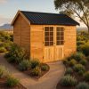 Ridgeview-garden
