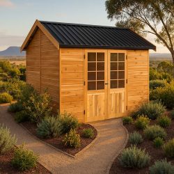 Ridgeview-garden