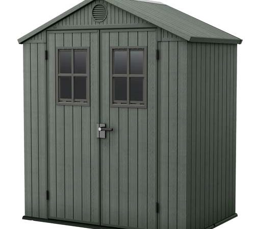 6x4-green