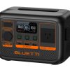 AC2P-bluetti--