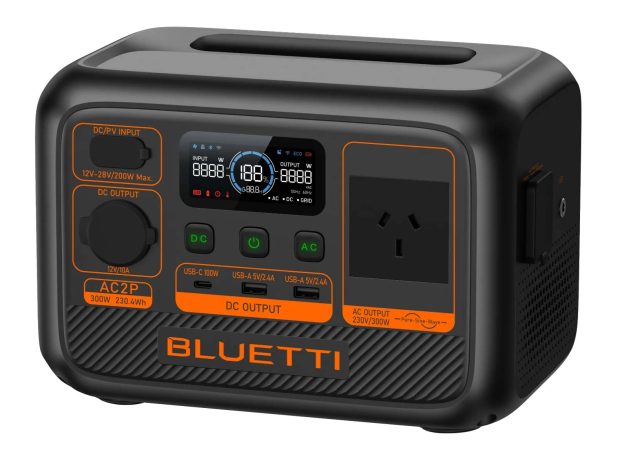 AC2P-bluetti--