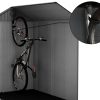 Keter-bike-rack