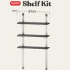 Keter-shelf-kit-cm