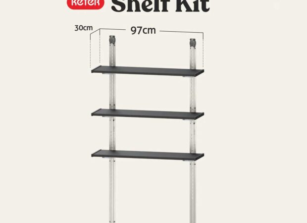 Keter-shelf-kit-cm