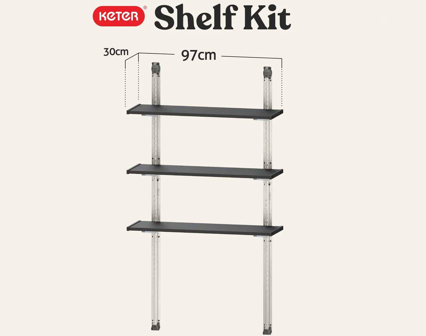 Keter-shelf-kit-cm
