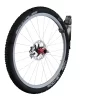 Keter_AUG_2023_bike_Rack_With_wheel_StandAlone_render_01