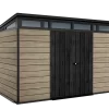 Ashwood_11x7_shed_3_jpg