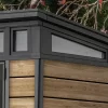 CORTINAASHWOODWINDOWLOW_be8b19e7-933e-4998-80b0-91092a4e09c0