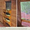 Fixed-window-cedar-planter-box