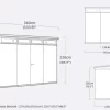 Walnut11x7ShedDimensions_27f4b414-993b-464d-8e70-f5924a7ad4a5