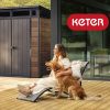 keter_signature_baner_kolekcja2