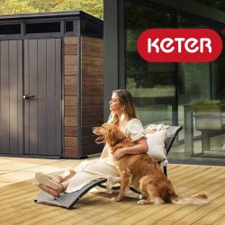 keter_signature_baner_kolekcja2