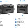 Apex-300--Bluetti-power-system