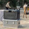 Apex-300--Bluetti-power-system11