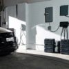Apex-300--Bluetti-power-system111
