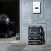 Apex-300--Bluetti-power-system1221