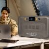 Apex-300--Bluetti-power-system123621