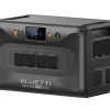 Apex-300--Bluetti-power-systemjpg