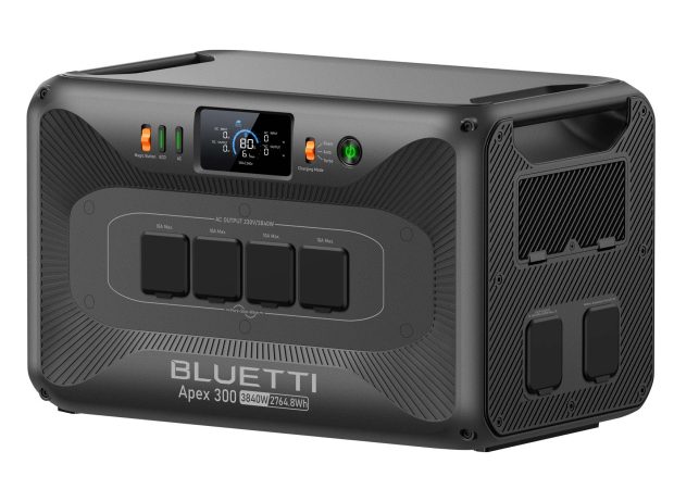 Apex-300--Bluetti-power-systemjpg