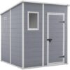 Keter-manor-pent-6x6-shed